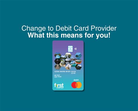 smart finance card|Credit Union Debit Card in Houston .